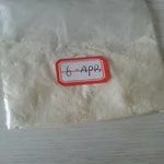 Buy 6-apb Powder Online.jpg