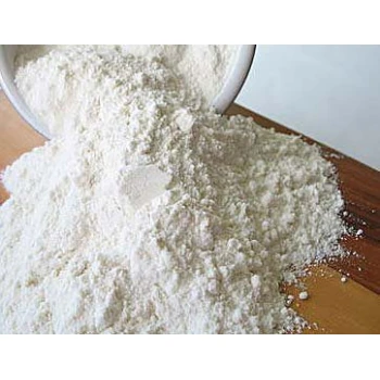 Buy Ayurvedic Urea Powder Online