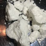 Buy-crack-Cocaine-Online