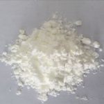 Buy Etizolam Powder Online