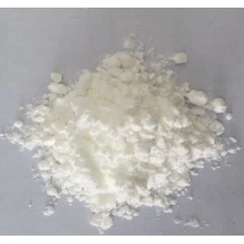 Etizolam