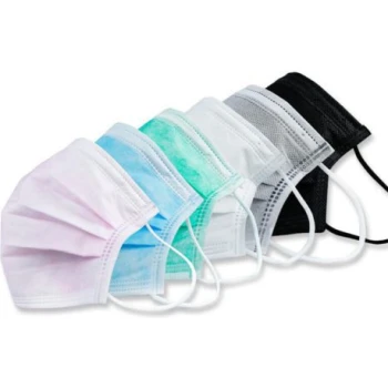 Medical Face Mask