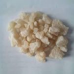 Buy Ethylone Crystal Online