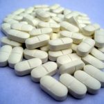 Buy Hydrocodone Online