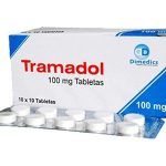 tramadol-300×300-1.jpg