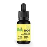 1000MG-Pineapple-Express-CBD-Vape-Oil.jpg