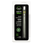 300-mg-CBD-Disposable-Vape-Pen-OG-KUSH-1.png