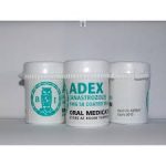 Buy Adex online.jpg