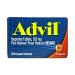 Buy Advil Online (Ibuprofen).jpeg