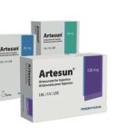 Buy Artesunate Online.jpg