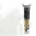 Buy-NN-–-DMT-Vape-Carts-Online.jpg