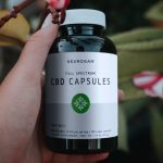 CBD-Capsules-60ct-FULL-SPECTRUM-e1653153198499.jpg