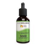 FULL-SPECTRUM-5000MG-HIGH-CBD-TINCTURE-600×600-1.jpg