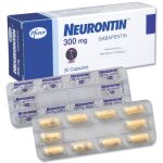 Buy Neurontin Online