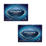 Buy VIAGRA Online.jpg