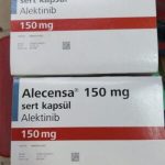 Buy alecensa online