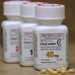 Buy Oxycodone Online USA