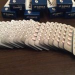 Buy xanax online