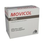 xmovicol_plain_50_sachets-550×550.jpg.pagespeed.ic_.i-eufsLr4f.jpg